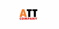 Lao PDR. - ATT Sole Co.,Ltd. Lao PDR. - ATT Sole Co.,Ltd.