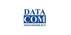 Lao PDR. - Datacom Co., Ltd Lao PDR. - Datacom Co., Ltd.