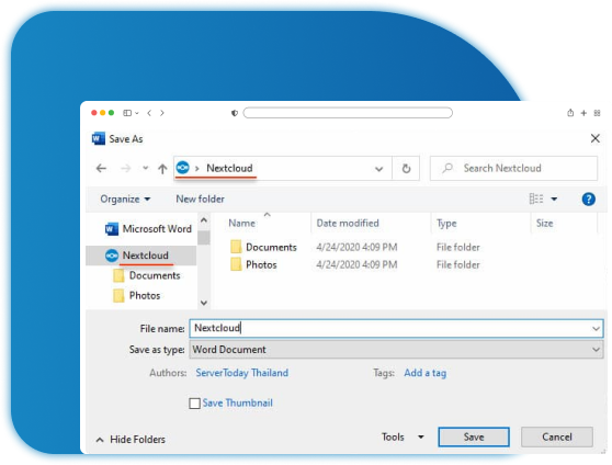 clouddrive-4