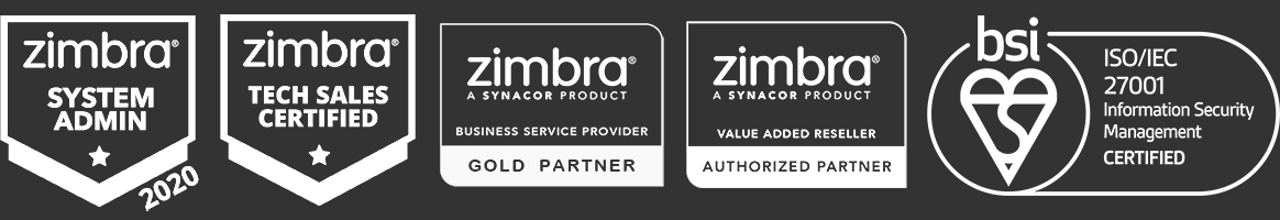 footer-logo-2