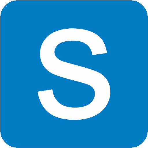 Zimbra Logo