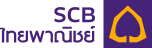 scb ไทยพานิชย์