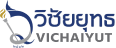 โรงพยาบาลวิชัยยุทธ